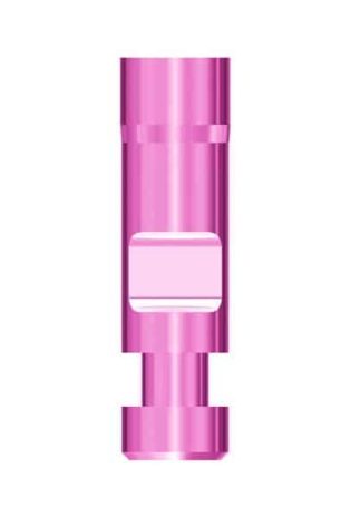 Active Hex Analogo da laboratorio NP