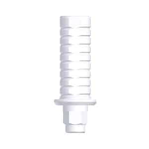 FRiA Calcinabile non rotante Ø3.4