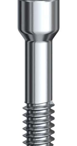 Active Hex Vite protesica STD per moncone 3.0 M1.4