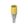 Conical BL DESSLoc® Abutment RC GH4
