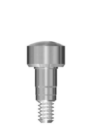 Click Vite di guarigione Ø3.4 profilo 3.8 GH4