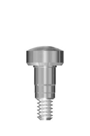 Click Vite di guarigione Ø4.1 profilo 5.0 GH3