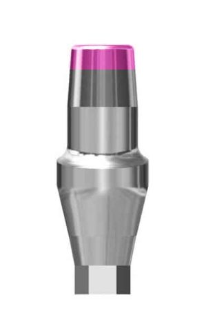 Active Hex Moncone Estetico a 0° NP GH1.5