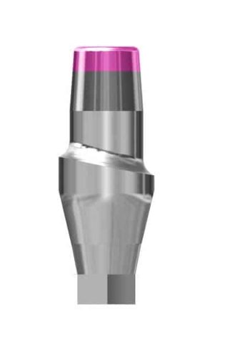 Active Hex Moncone Estetico a 0° NP GH3