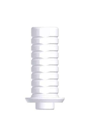 Click Calcinabile rotante Ø5.0