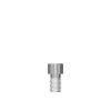 Astra-Line Uni Abutment® Vite protesica M1.4