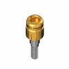 Click DuaLock Abutment Ø3.4 GH3