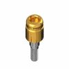 Click DuaLock Abutment Ø3.4 GH4