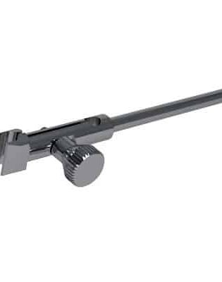 CHIAVE PER PARALLELOMETRO PER OT BAR MULTIUSE