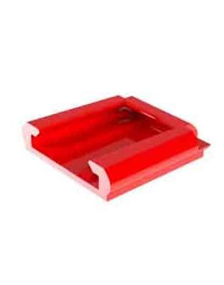 2 GUIDA CALCINABILE PER SFERA SINGOLA