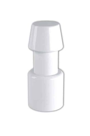 2 TRANSFER OT EQUATOR per portaimpronte individuale