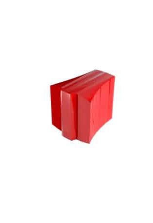 2 STEADY CALCINABILI PER OT STRATEGY