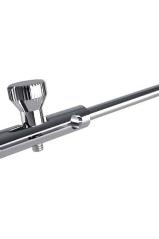 CHIAVE PER PARALLELOMETRO NORMO