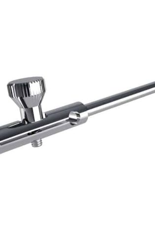 CHIAVE PER PARALLELOMETRO MICRO