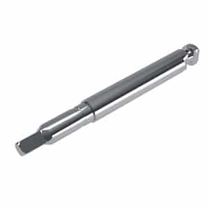 CONNETTORE PER MANIPOLO