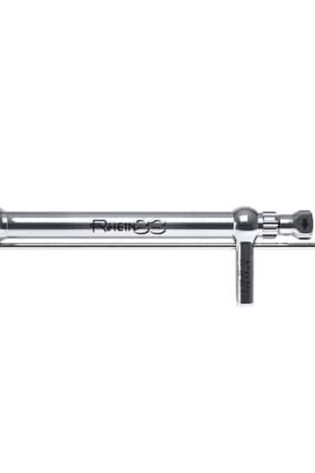 CRICCHETTO REVERSIBILE DINAMOMETRICO