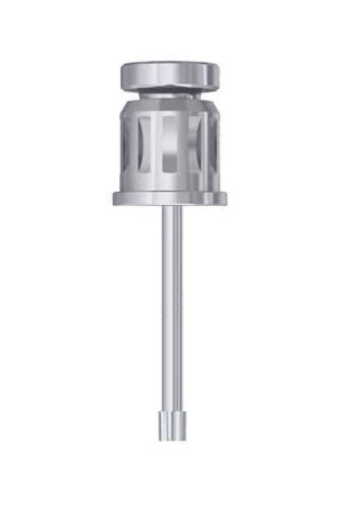 Cacciavite manuale Torx lungo