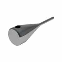 1 CHIAVE D'APERTURA A SPINTA