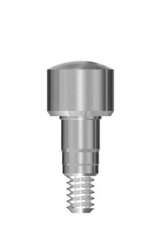 FRiA Vite di guarigione Ø3.4 D 4.5/GH5