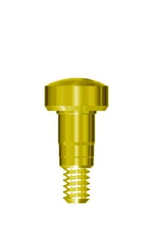 FRiA Vite di guarigione Ø3.8 D 5.0/GH2