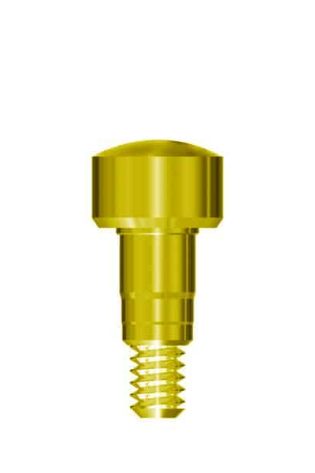 FRiA Vite di guarigione Ø3.8 D 5.0/GH4