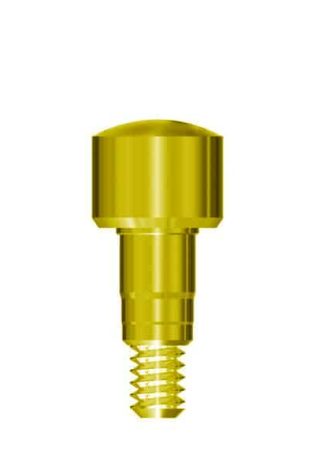 FRiA Vite di guarigione Ø3.8 D 5.0/GH5