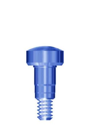 FRiA Vite di guarigione Ø4.5 D 5.3/GH2