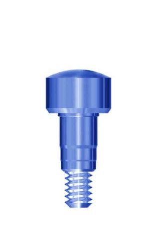 FRiA Vite di guarigione Ø4.5 D 5.3/GH4