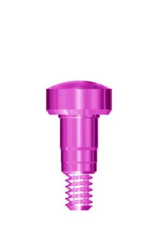 FRiA Vite di guarigione Ø5.5 D 6.3/GH2