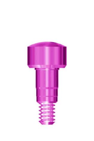 FRiA Vite di guarigione Ø5.5 D 6.3/GH4