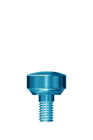 PT Vite di guarigione svasata Ø4.90 GH4