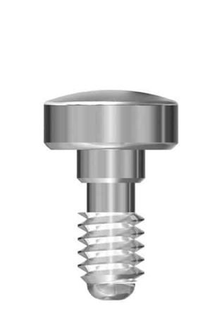 Octagon Vite di guarigione WN GH2