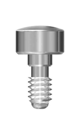 Octagon Vite di guarigione WN GH3