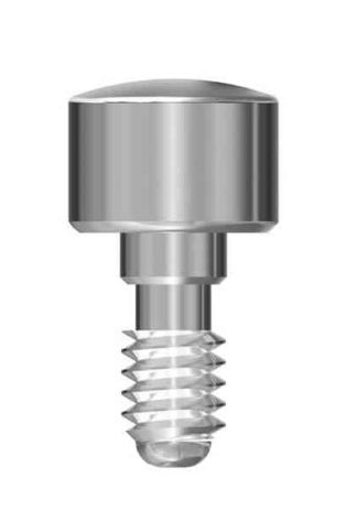 Octagon Vite di guarigione WN GH4.5