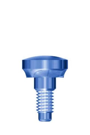 OS Vite di guarigione Emergenza anatomica 5.20 Ø4.25 GH2