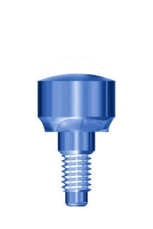 OS Vite di guarigione Emergenza anatomica 5.20 Ø4.25 GH5