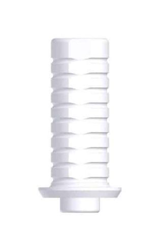 Moncone Calcinabile compatibile con Zimmer Biomet / 3i® Certain®