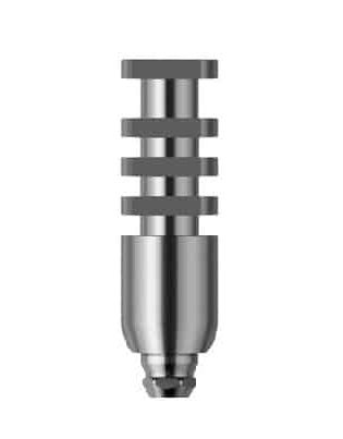 FRiA Transfer da Impronta Open Tray Ø3.4
