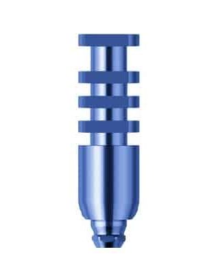 FRiA Transfer da Impronta Open Tray Ø4.5