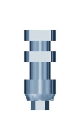 OS Transfer Pick-Up Emergenza anatomica Ø3.30