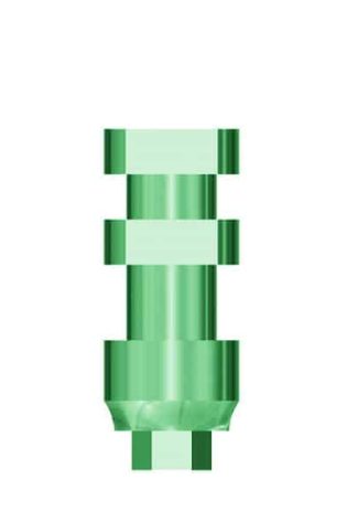 OS Transfer Pick-Up Emergenza anatomica Ø3.80