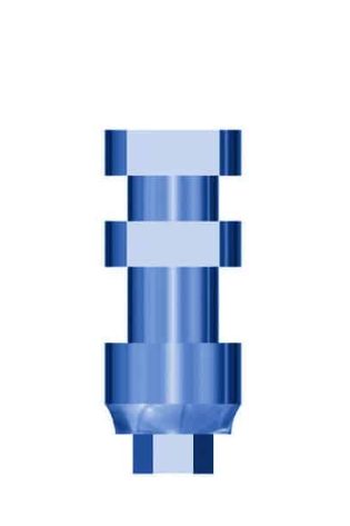 OS Transfer Pick-Up Emergenza anatomica Ø4.25