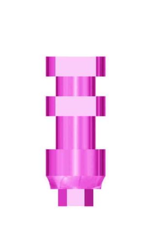 OS Transfer Pick-Up Emergenza anatomica Ø5.00