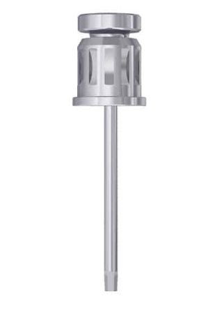 Cacciavite manuale esagonale 1.20 lungo