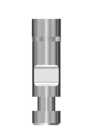 FRiA Analogo da laboratorio Ø3.4