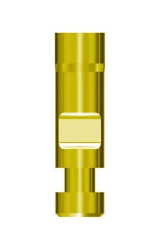 FRiA Analogo da laboratorio Ø3.8