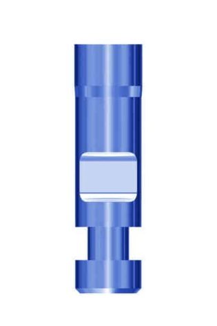 FRiA Analogo da laboratorio Ø4.5