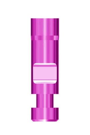 FRiA Analogo da laboratorio Ø5.5