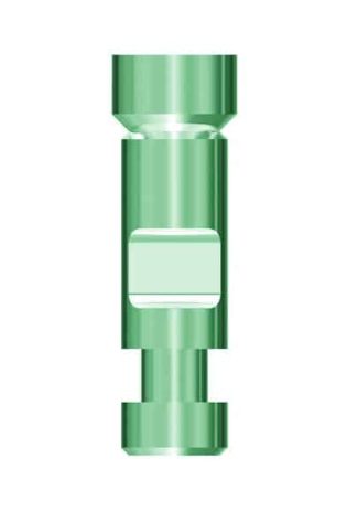 PT Analogo da laboratorio Ø3.25