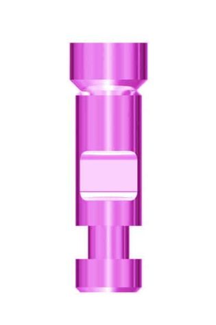 Screw-Line Analogo da laboratorio Ø4.5